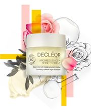 L'Heure Bleue Esthétique image 2