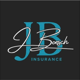 Jennifer Boesch Insurance