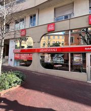 Arzur Mendy Assurances - Generali Grasse image 1