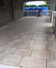 Reinard Christopher image 18