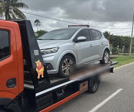 JRL Transports image 1