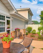 Autumn Grace Assisted Living image 2