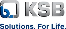 KSB - Centre de Service SupremeServ