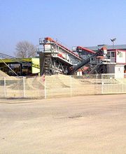 Permat Recyclage image 4