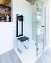 Schirrmacher - Bad und Heizung Bild 8