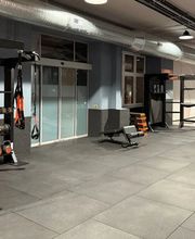 Basic-Fit 24/7 Bild 6