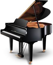 A l'Unisson Pianos Bild 4