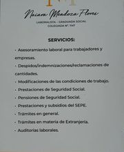 303196315-0-pEKTNwsnSA1785920257874.jpeg