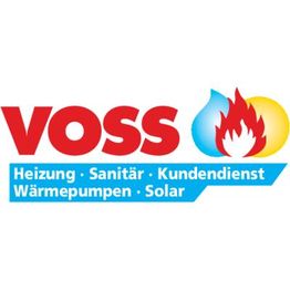 Paul Voss GmbH