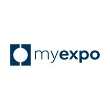myexpo & Les Acrobates