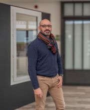 Art & Fenêtres Montceau image 19