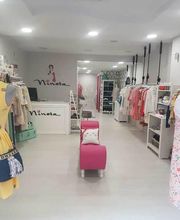 TIENDA-DE-MODA-NINETA-BARAKALDO.jpg