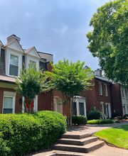 CertaPro Painters of Duluth & Norcross, GA image 10