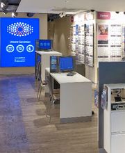 Apollo-Optik & Hörakustik - Coburg - Spitalgasse Bild 3