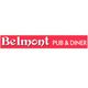 Belmont Pub & Diner