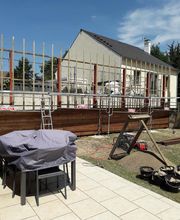 Cinar Construction image 12