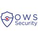 OWS Security GmbH