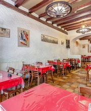 La Tavola Calda image 3