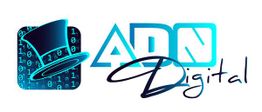 ADN DIGITAL
