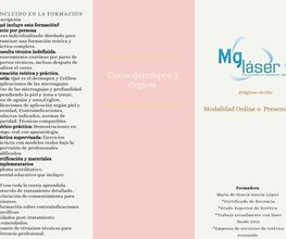 6d40942d-16e5-4b93-9248-fd833a03f30a.jpg
