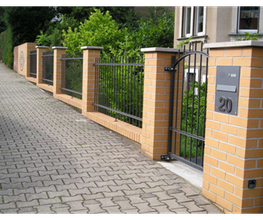 Baubetrieb Ralph Bischoff Bild 5