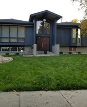 CertaPro Painters of Davis/Weber Counties, UT image 7