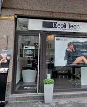 Dépil Tech Rennes image 3