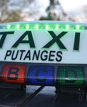 Pottier Jacques image 1