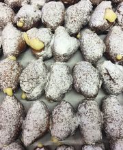 Panetteria Pasticceria Pellanda Centro Montana Bild 11