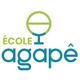 Ecole de Naturopathie et de Soins Naturels Agapê Sàrl