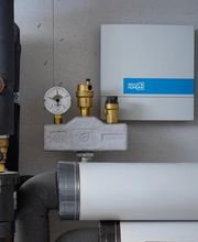 Smart Home SA Bild 4