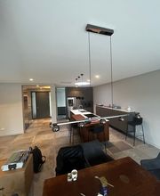 PHOTO-2024-12-12-12-46-16 (1).jpg