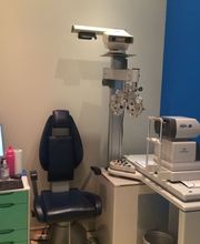 GrandVision immagine 9