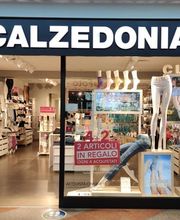 Calzedonia immagine 1