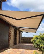 Lorenove Troyes image 14