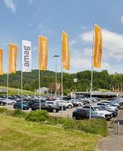 AMAG Occasions Center Sihlbrugg Bild 8