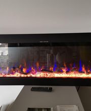 Rocher Guénaël image 7