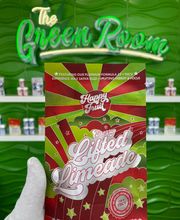 The Green Room Hemp Dispensary image 13