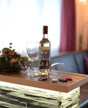 Helvetia Apartments Bild 6