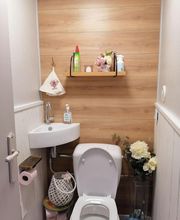 Jo Les Beaux Tuyaux image 8