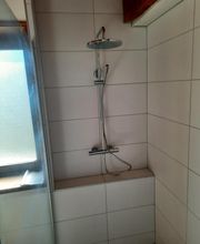 Rival Damien SARL image 13