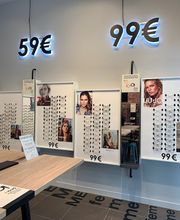 Lynx Optique YOU DO image 11