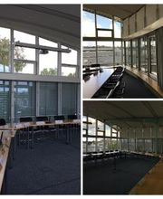 Udo Weinmann e. K. Raum + Design Bild 18