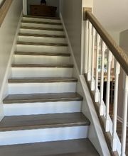 Accessible Home Builders image 7