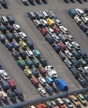 Méli Pièces Auto image 3