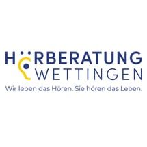 Hörberatung Wettingen Heinz Anner AG
