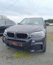 Digital Pro Reprog image 4