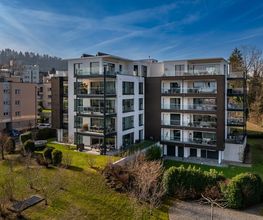 Mentor Immobilien Bild 2