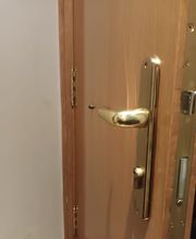 Francisco Javier López Ortega imagen 2