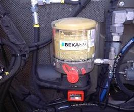 Häfner Fluidtechnik GmbH Bild 9